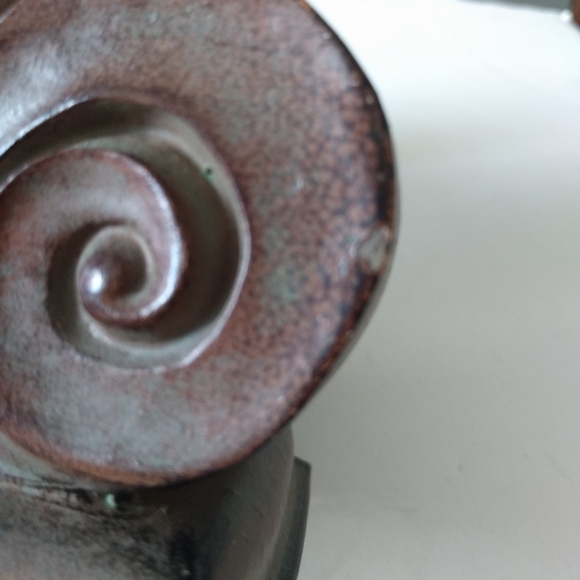 Corbel style bookends - Picture 9 of 11